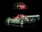 RS0181 333SP Green #1